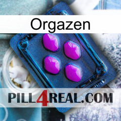 Orgazen 04